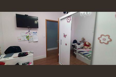 Casa para alugar com 250m², 4 quartos e 4 vagas