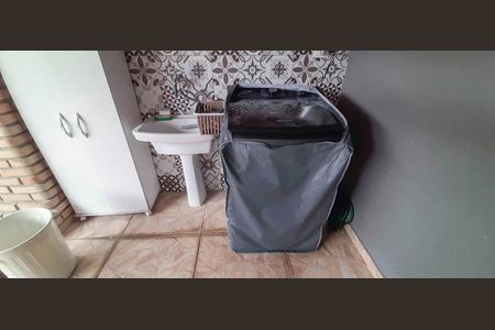 Casa para alugar com 250m², 4 quartos e 4 vagas