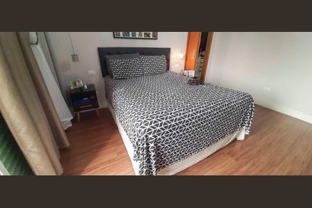 Casa para alugar com 250m², 4 quartos e 4 vagas