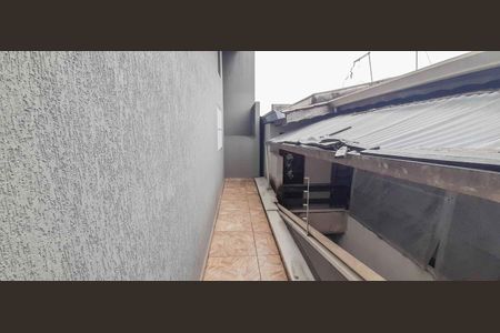 Casa para alugar com 250m², 4 quartos e 4 vagas