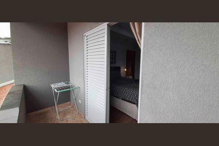 Casa para alugar com 250m², 4 quartos e 4 vagas