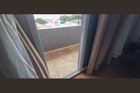 Casa para alugar com 250m², 4 quartos e 4 vagas Casa para alugar com 250m², 4 quartos e 4 vagasVaranda da Suíte