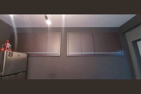 Casa para alugar com 250m², 4 quartos e 4 vagas