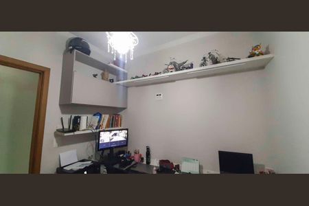 Casa para alugar com 250m², 4 quartos e 4 vagas