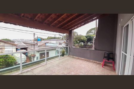 Casa para alugar com 250m², 4 quartos e 4 vagas