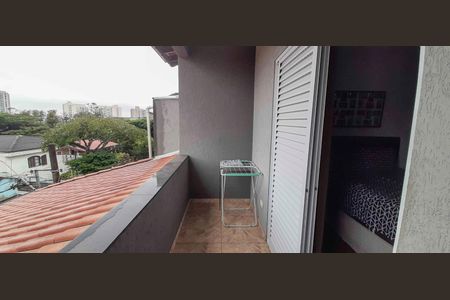 Casa para alugar com 250m², 4 quartos e 4 vagas