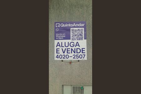 Casa para alugar com 250m², 4 quartos e 4 vagas