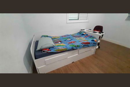 Casa para alugar com 250m², 4 quartos e 4 vagas