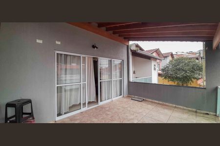 Casa para alugar com 250m², 4 quartos e 4 vagas