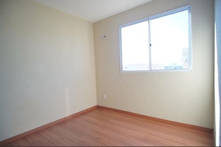 Apartamento à venda com 51m², 2 quartos e 1 vagaQuarto 2