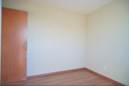 Apartamento à venda com 51m², 2 quartos e 1 vagaQuarto 2