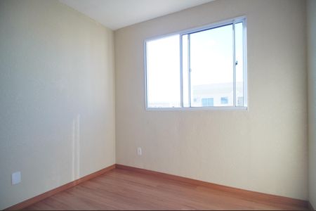 Apartamento à venda com 51m², 2 quartos e 1 vagaQuarto 1