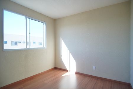 Apartamento à venda com 51m², 2 quartos e 1 vagaQuarto 1