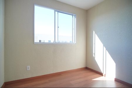 Apartamento à venda com 51m², 2 quartos e 1 vagaQuarto 1