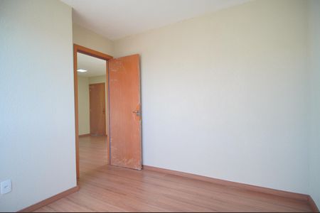 Apartamento à venda com 51m², 2 quartos e 1 vagaQuarto 2