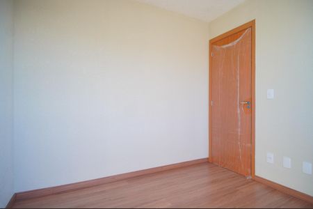 Quarto 1 de apartamento para alugar com 2 quartos, 51m² em Santos Dumont, São Leopoldo