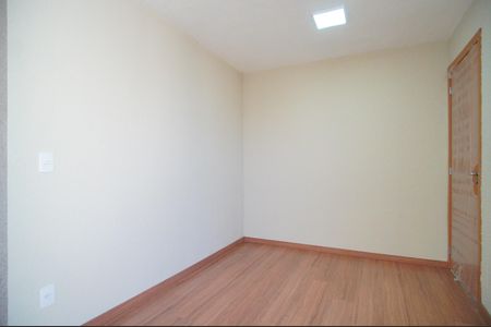 Apartamento à venda com 51m², 2 quartos e 1 vagaSala