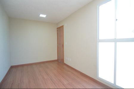 Sala de apartamento para alugar com 2 quartos, 51m² em Santos Dumont, São Leopoldo