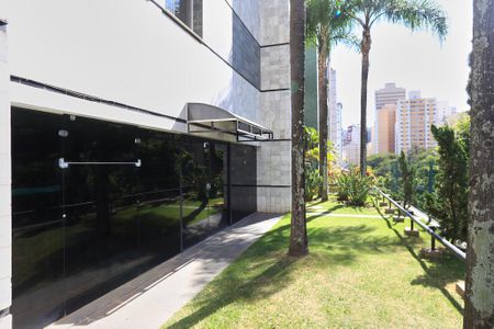 Apartamento para alugar com 80m², 2 quartos e 1 vaga Apartamento para alugar com 80m², 2 quartos e 1 vagaÁrea comum - Salão de festas