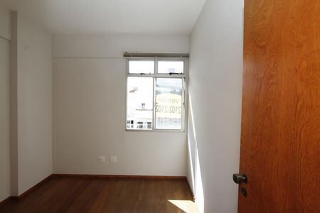 Apartamento para alugar com 80m², 2 quartos e 1 vagaQuarto 1