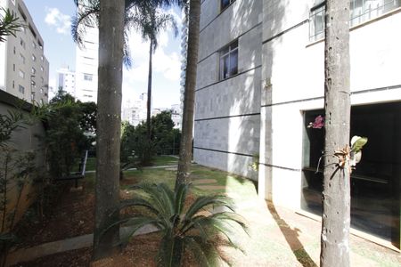 Apartamento para alugar com 80m², 2 quartos e 1 vagaÁrea comum