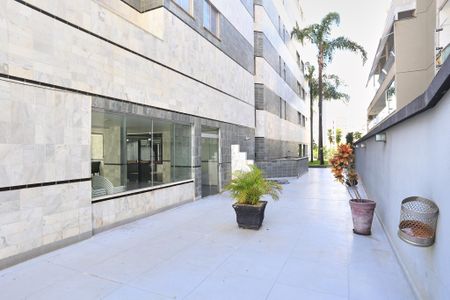 Apartamento para alugar com 80m², 2 quartos e 1 vaga Apartamento para alugar com 80m², 2 quartos e 1 vagaÁrea comum