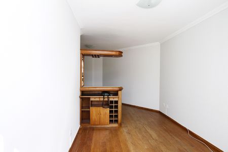 Apartamento para alugar com 80m², 2 quartos e 1 vagaSala