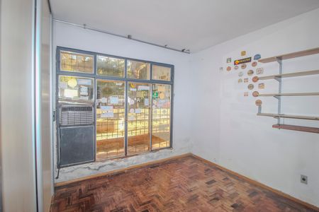 Casa à venda com 500m², 4 quartos e 3 vagasQuarto 3