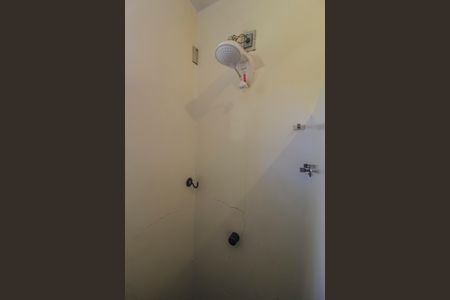 Casa à venda com 500m², 4 quartos e 3 vagasBanheiro 2