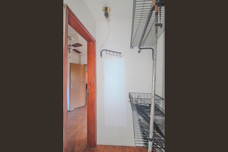 Casa à venda com 500m², 4 quartos e 3 vagascloset