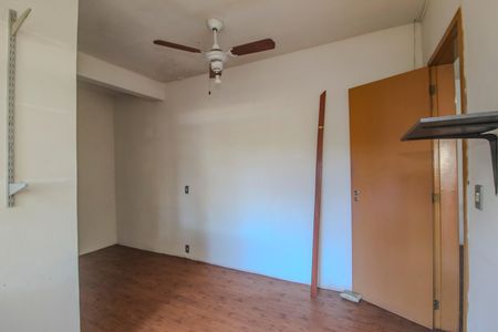 Casa à venda com 500m², 4 quartos e 3 vagasQuarto 2