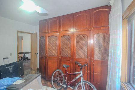 Casa à venda com 500m², 4 quartos e 3 vagasSuite
