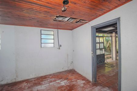 Casa à venda com 500m², 4 quartos e 3 vagasQuarto 5