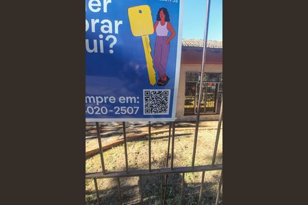 Casa à venda com 500m², 4 quartos e 3 vagasPlaca