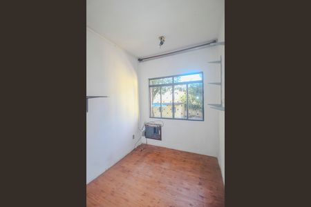 Casa à venda com 500m², 4 quartos e 3 vagasQuarto 2