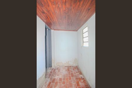 Casa à venda com 500m², 4 quartos e 3 vagasQuarto 5