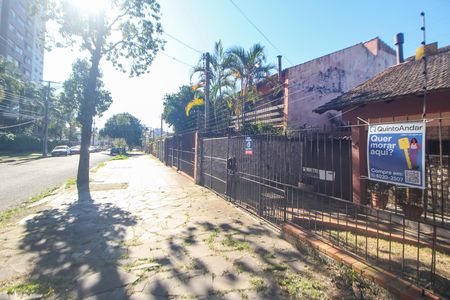 Casa à venda com 500m², 4 quartos e 3 vagasPlaca