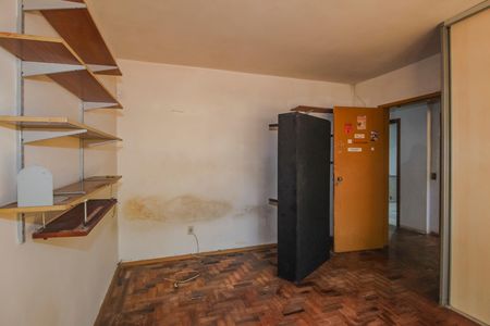 Casa à venda com 500m², 4 quartos e 3 vagasQuarto 3
