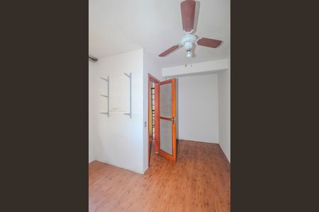 Casa à venda com 500m², 4 quartos e 3 vagasQuarto 2