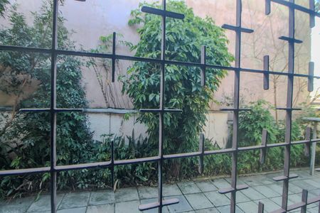 Casa à venda com 500m², 4 quartos e 3 vagasVista