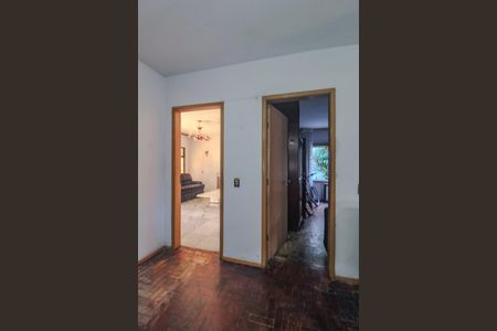 Casa à venda com 500m², 4 quartos e 3 vagasSala 2