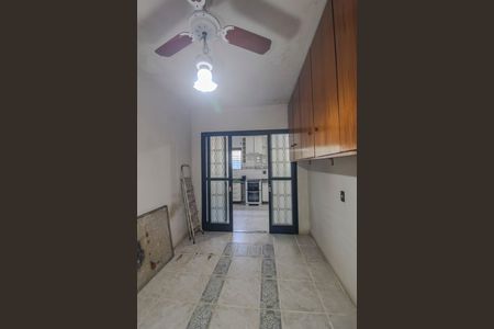 Casa à venda com 500m², 4 quartos e 3 vagasSala 3