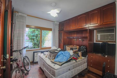 Casa à venda com 500m², 4 quartos e 3 vagasSuite