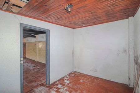 Casa à venda com 500m², 4 quartos e 3 vagasQuarto 5