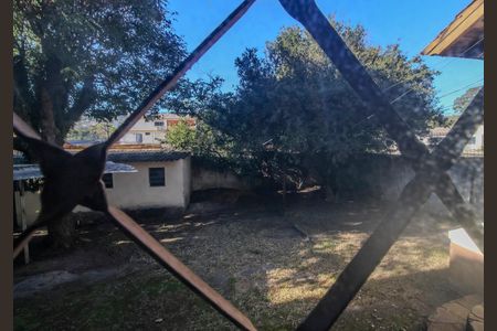 Casa à venda com 500m², 4 quartos e 3 vagasVista