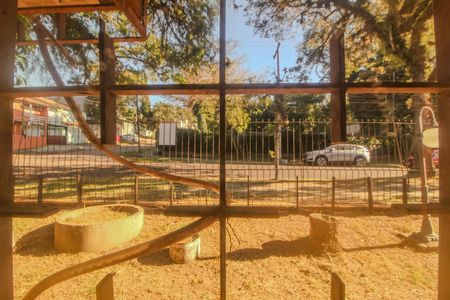 Casa à venda com 500m², 4 quartos e 3 vagasVista