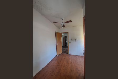 Casa à venda com 500m², 4 quartos e 3 vagasQuarto 2
