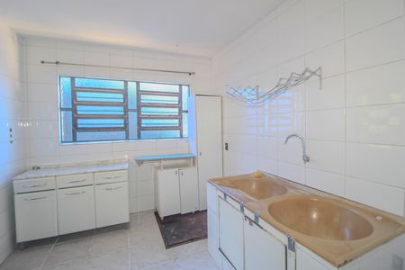 Casa à venda com 500m², 4 quartos e 3 vagasÁrea de Serviço