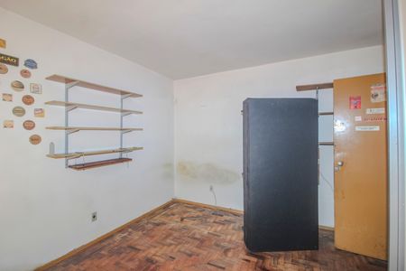 Casa à venda com 500m², 4 quartos e 3 vagasQuarto 3