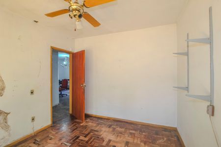 Casa à venda com 500m², 4 quartos e 3 vagasQuarto 4